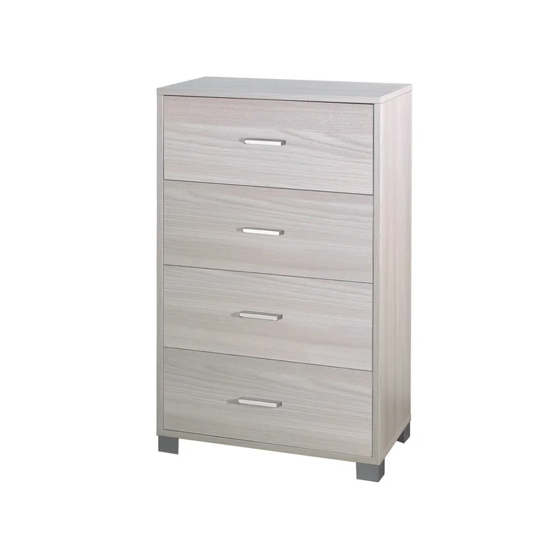 bricoshop2420260612185601147803