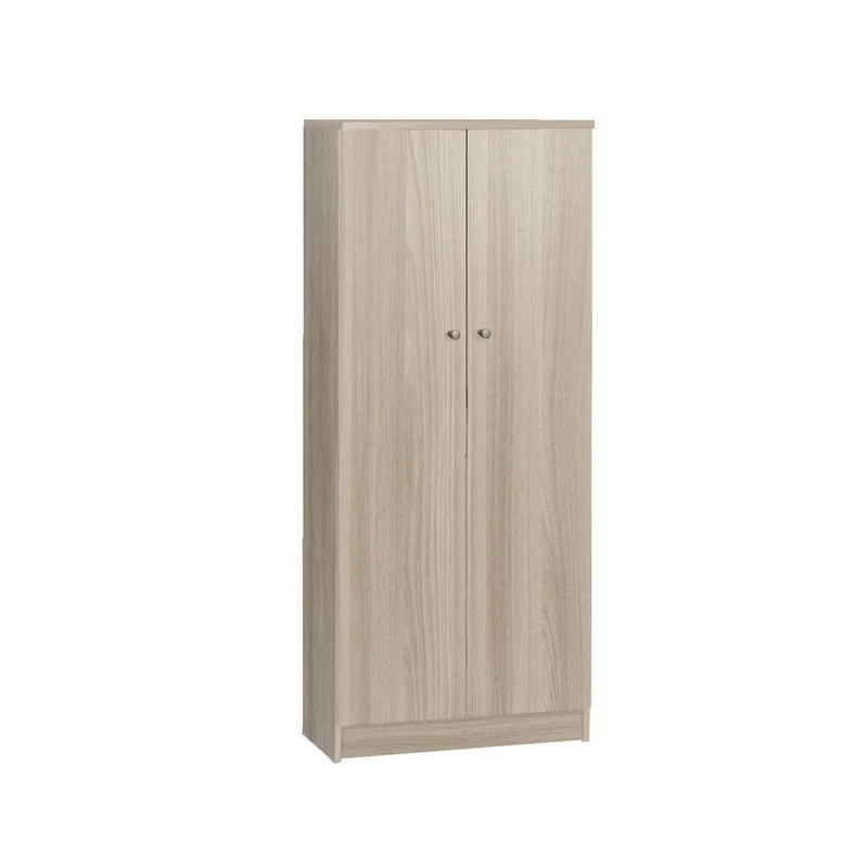 bricoshop2420260612185650147903