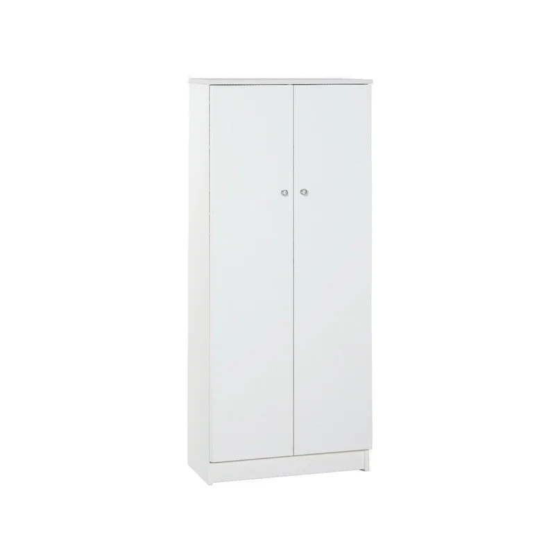 bricoshop2420260612185650147904