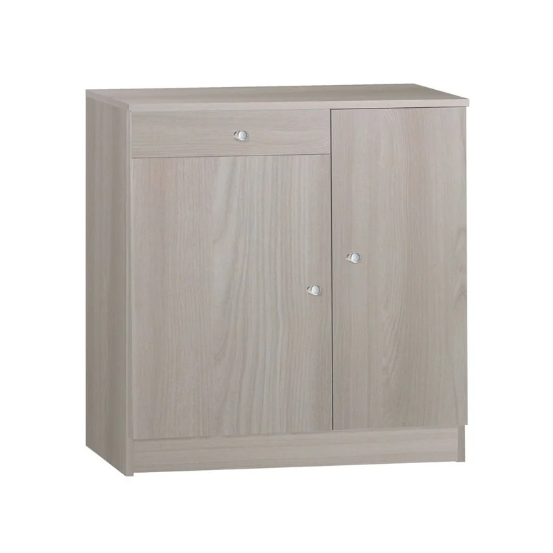 bricoshop2420260612185732148002