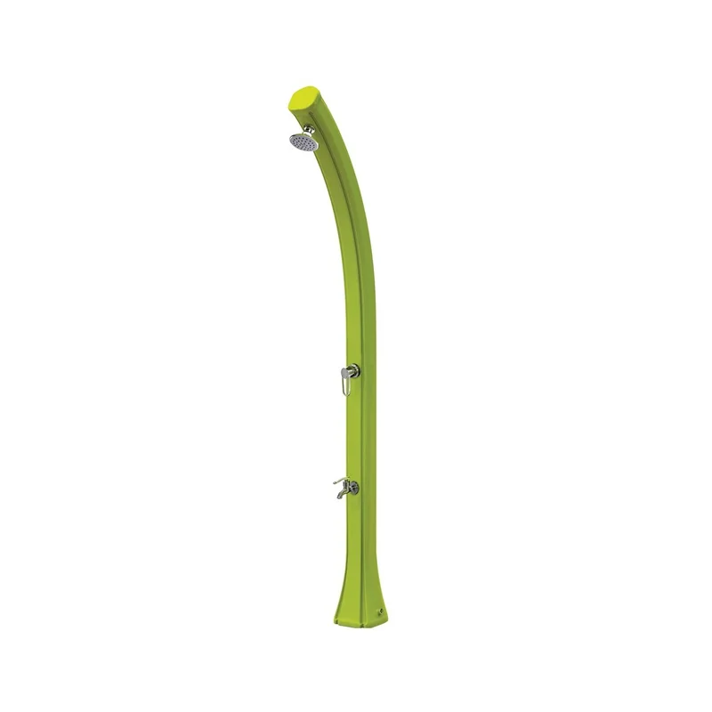 bricoshop2420260612190010148411