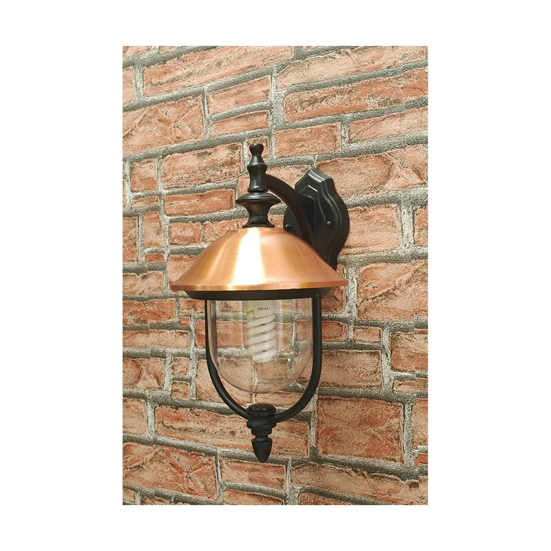 bricoshop2420260612190043148509