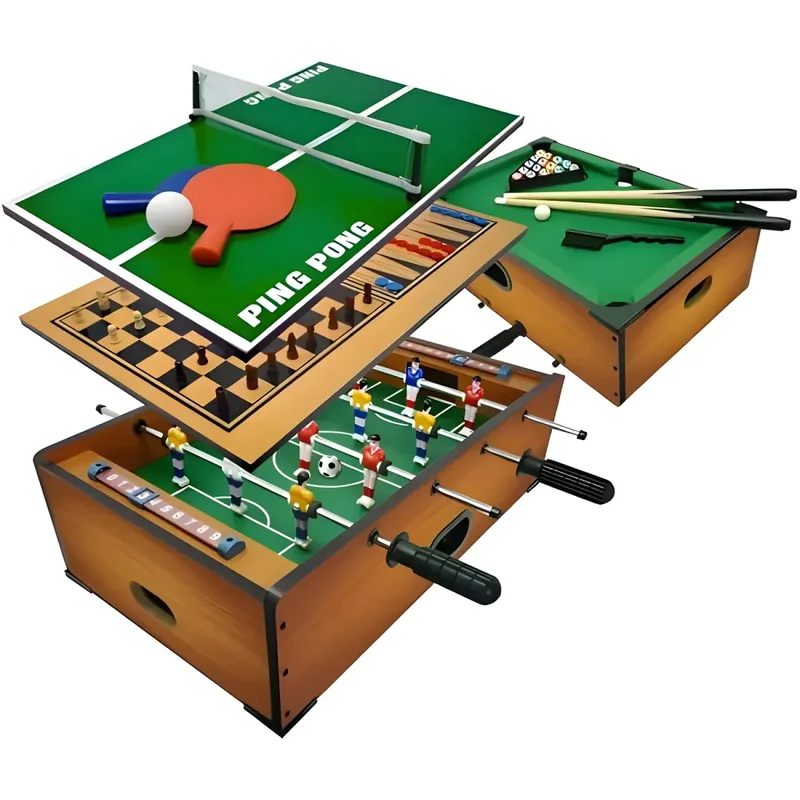bricoshop2420260612190140148683