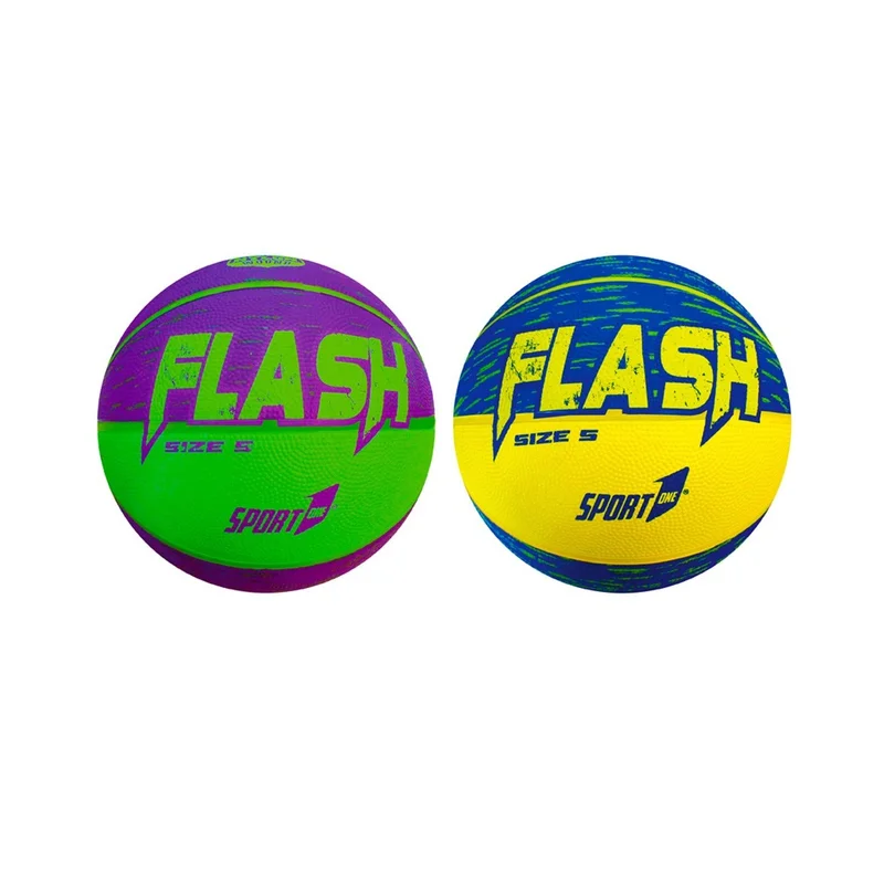 bricoshop2420260612190224148791