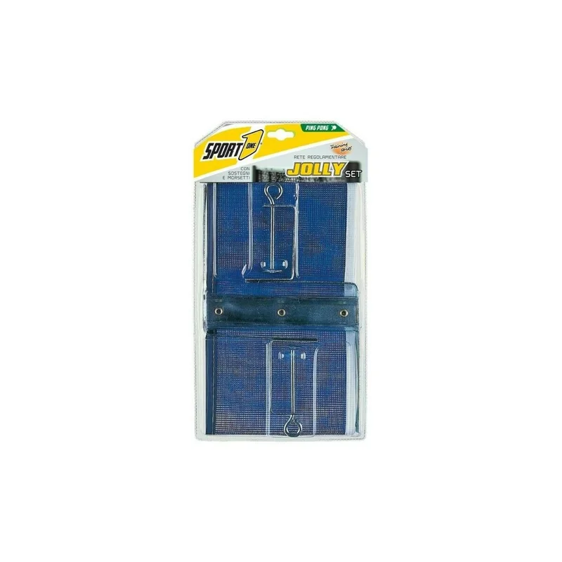 bricoshop2420260612190244148843