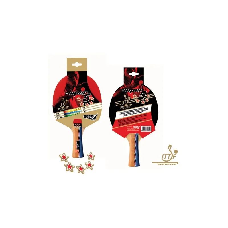 bricoshop2420260612190305148893