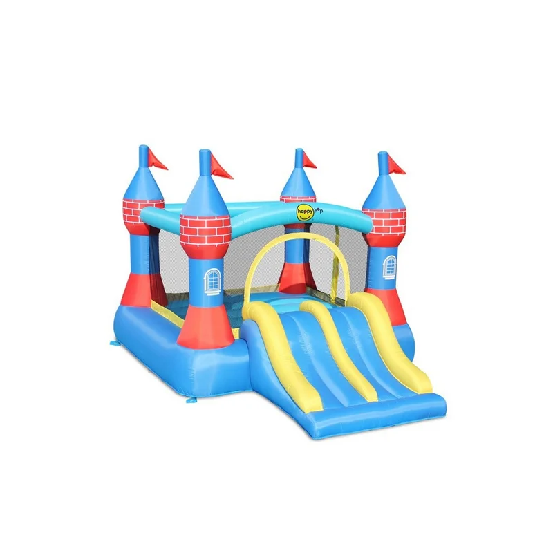 bricoshop2420260612190337148985
