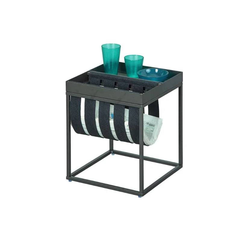 bricoshop2420260612190812149716