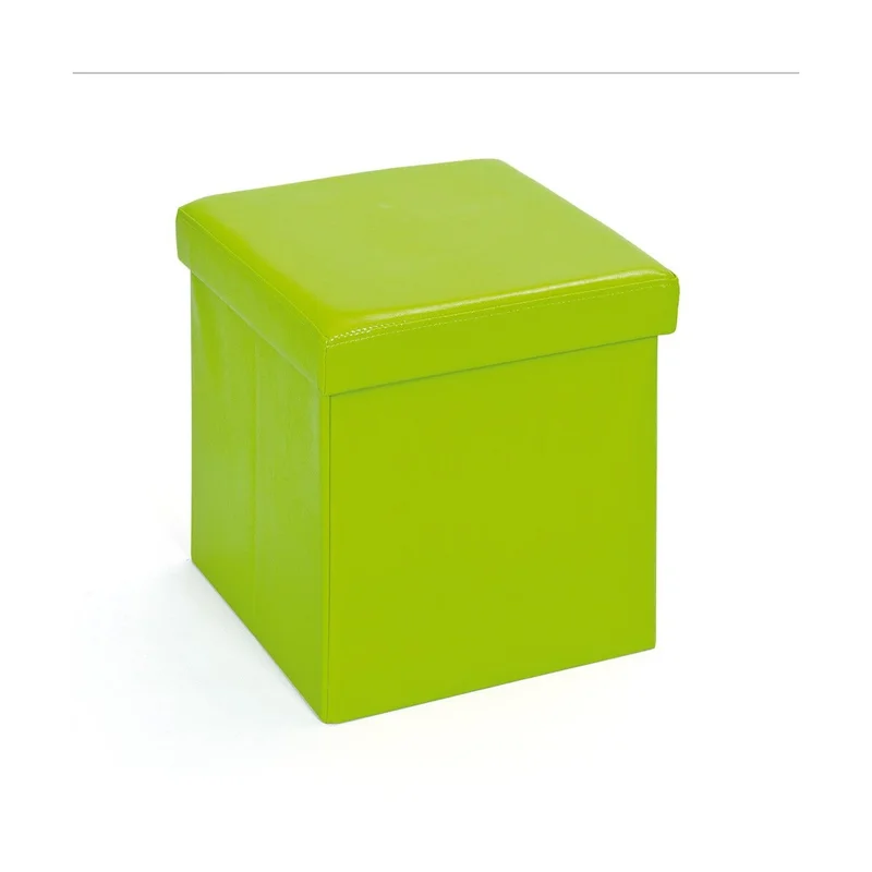 bricoshop2420260612191121150226