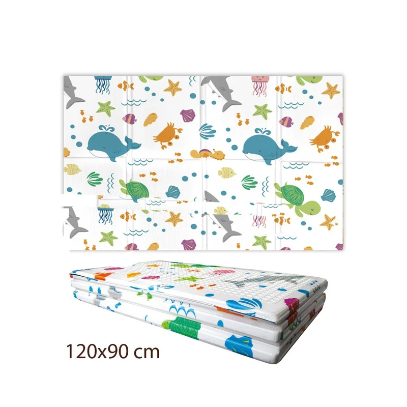 bricoshop2420260612191127150241