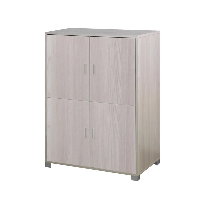 bricoshop2420260612191213150348