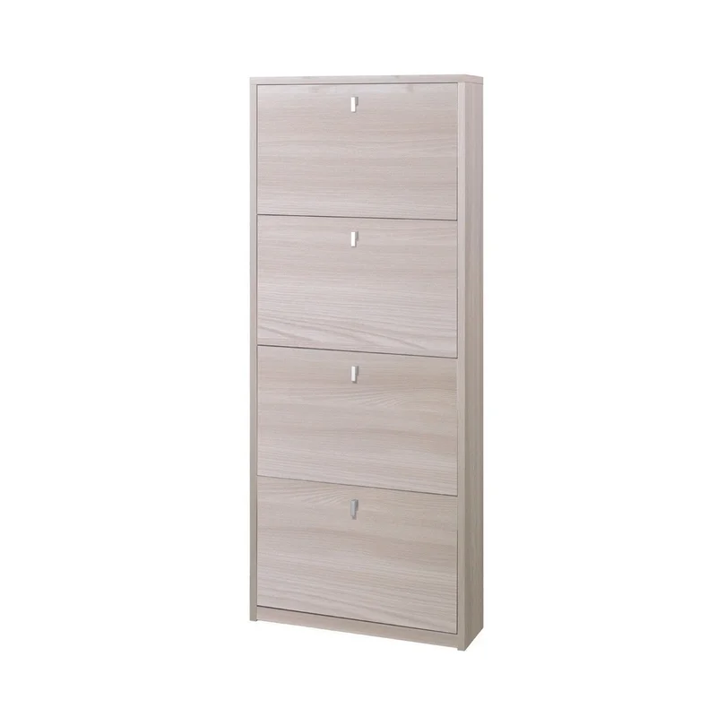 bricoshop2420260612191227150377