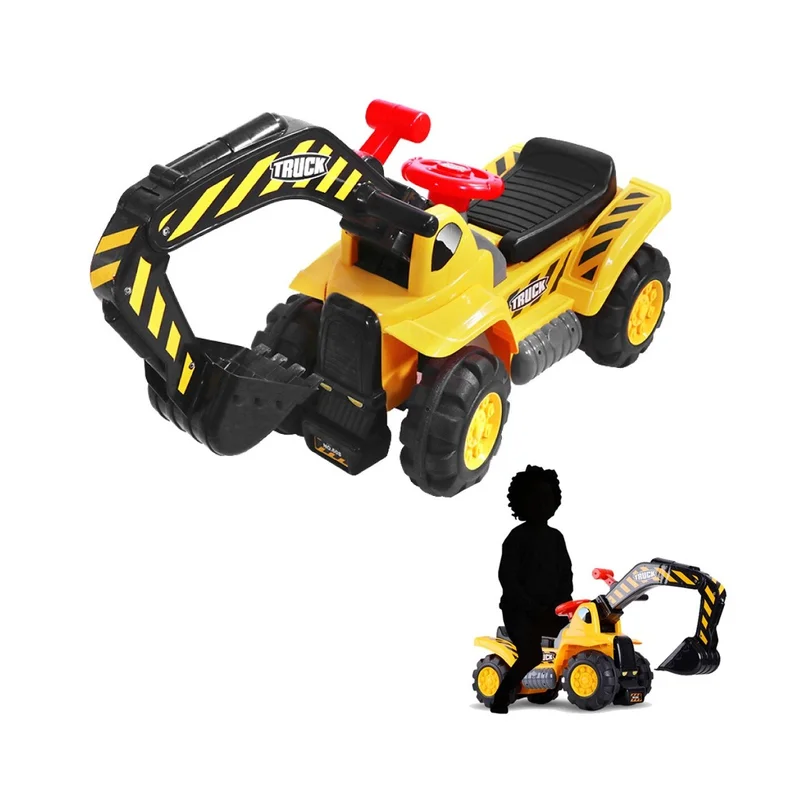 bricoshop2420260612191307150471