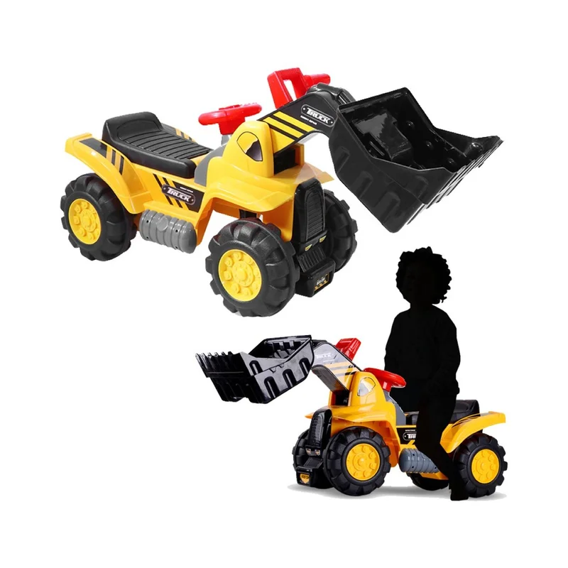 bricoshop2420260612191312150479