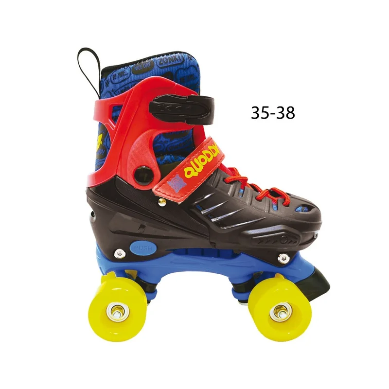 bricoshop2420260612191318150497