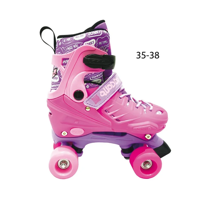 bricoshop2420260612191323150506