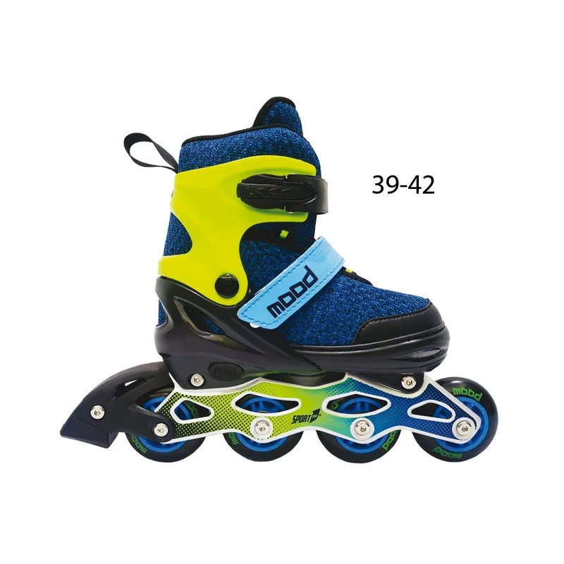 bricoshop2420260612191331150525