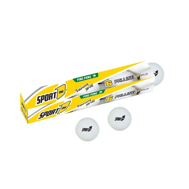 bricoshop2420260612191413150607