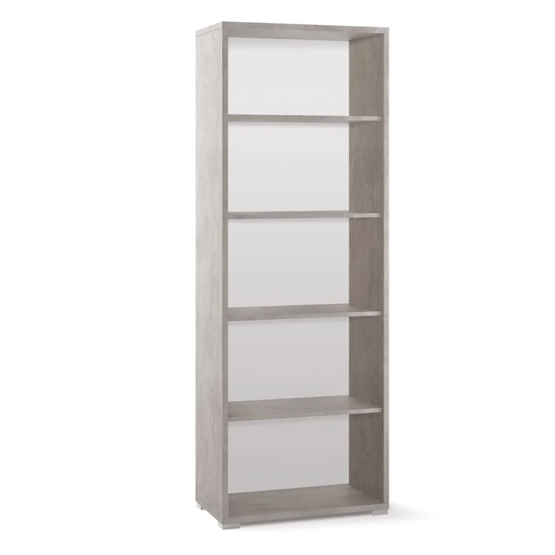 bricoshop2420260612191447150678