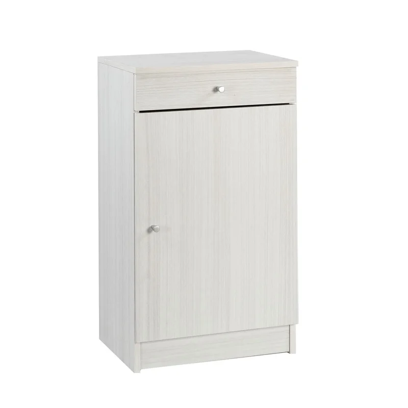 bricoshop2420260612191656150980