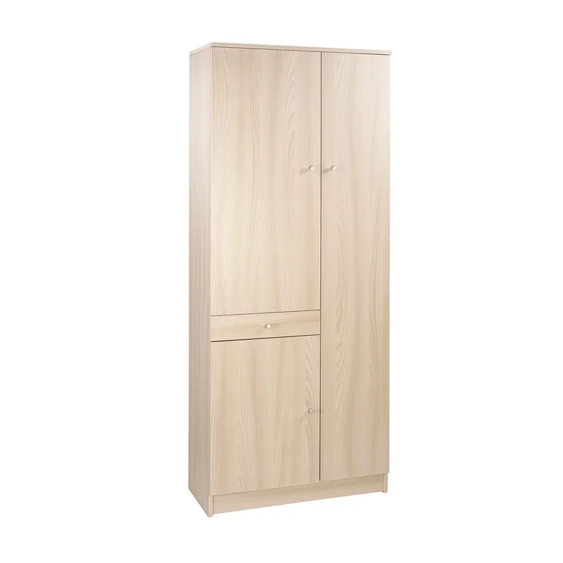 bricoshop2420260612191749151101