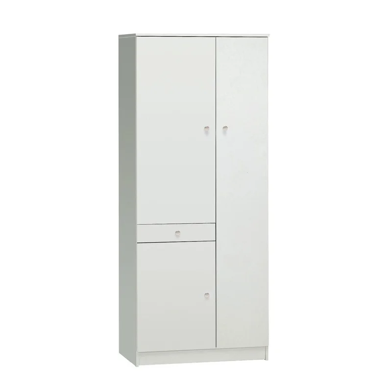 bricoshop2420260612191753151110