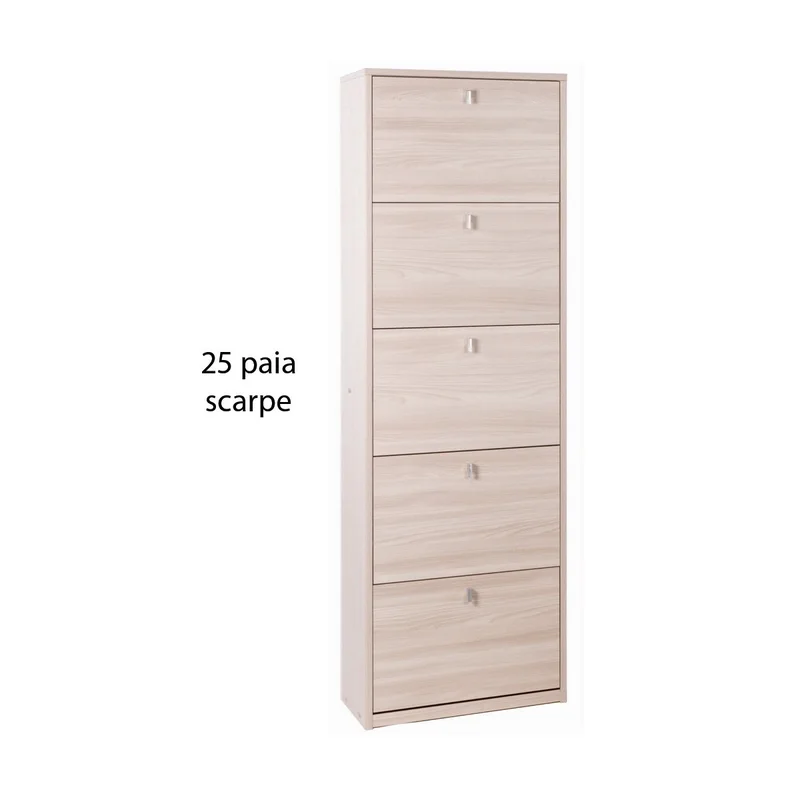 bricoshop2420260612191804151136