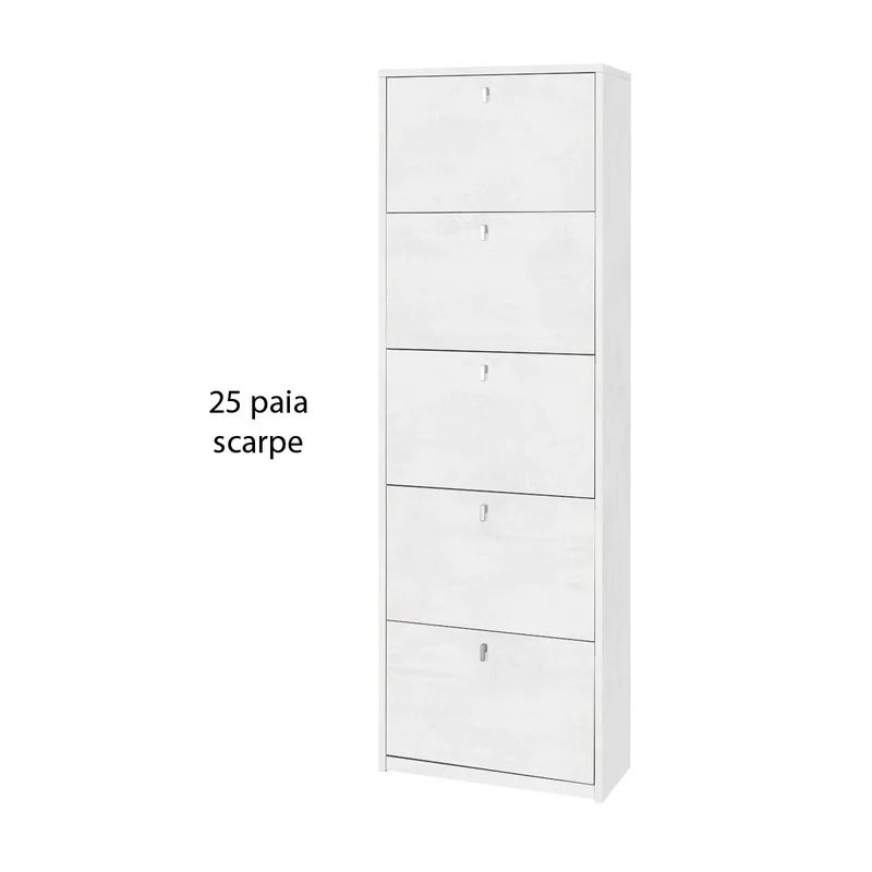 bricoshop2420260612191807151145