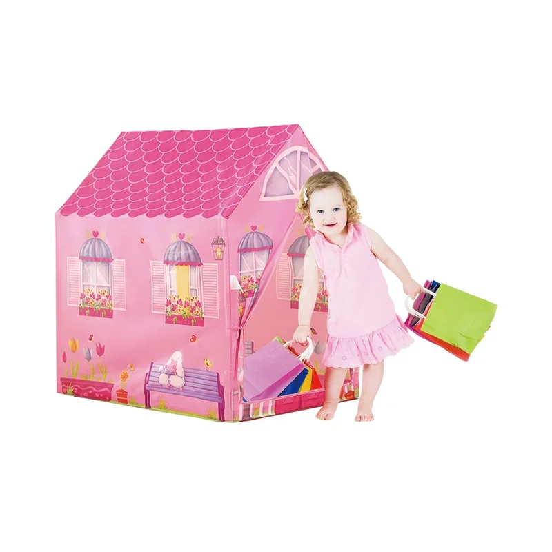 bricoshop2420260612191824151186