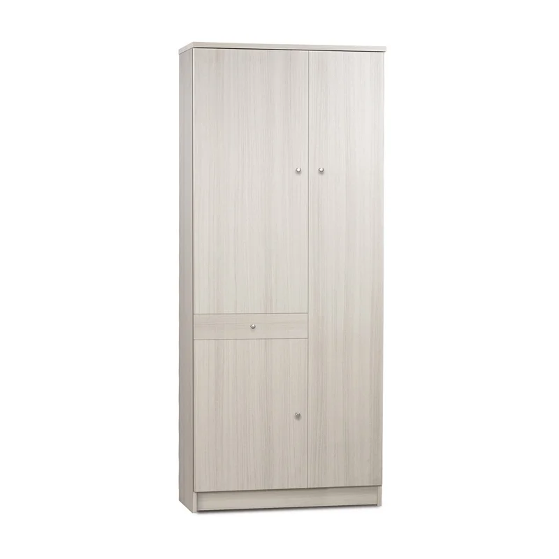 bricoshop2420260612191830151201