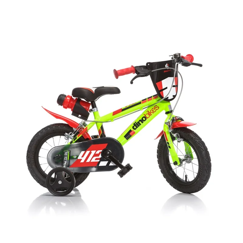 bricoshop2420260612192024151423