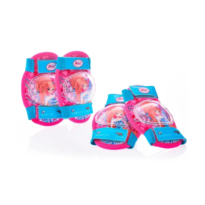 bricoshop2420260612192052151471