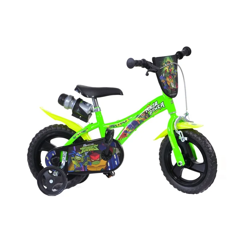 bricoshop2420260612192055151476
