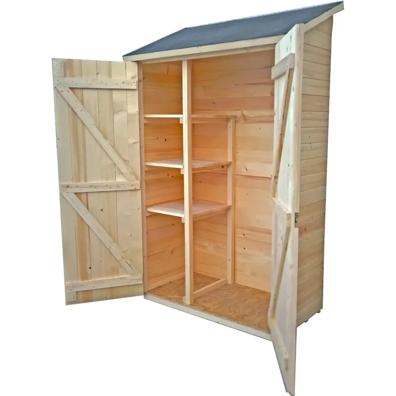 bricoshop2420260612192233151662