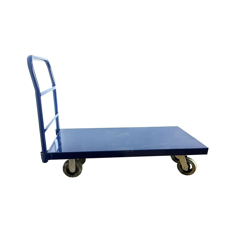 bricoshop2420260612192512152017
