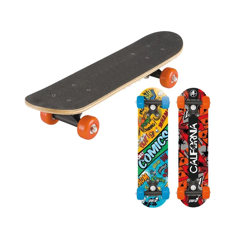 bricoshop2420260612192512152018