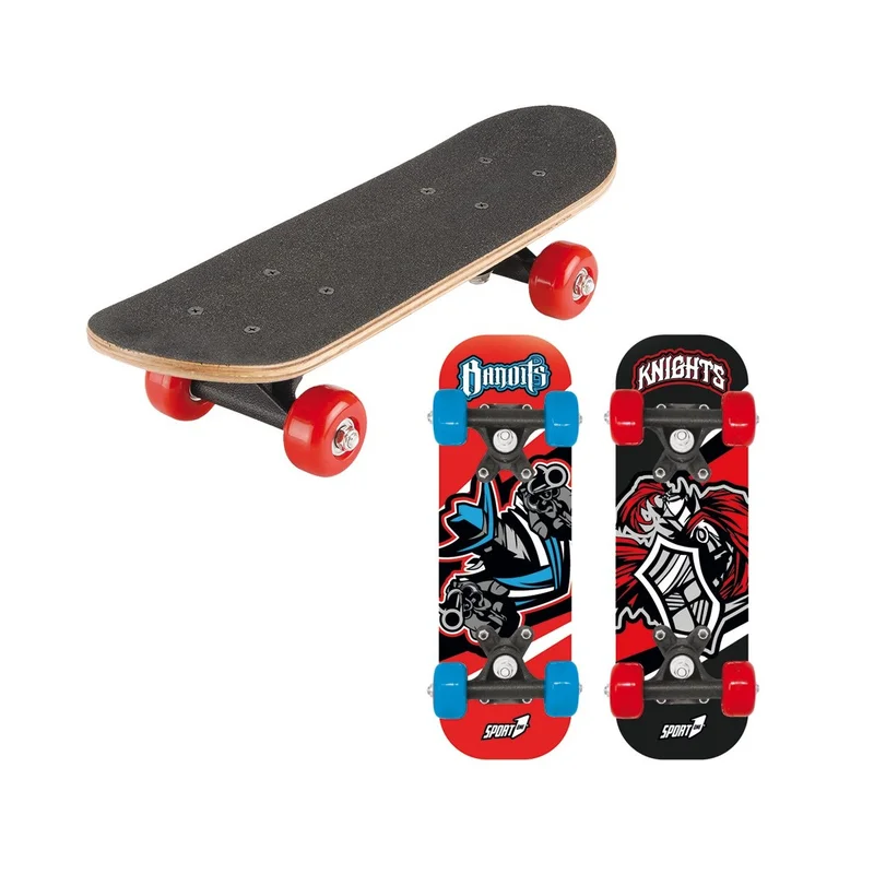 bricoshop2420260612192516152030