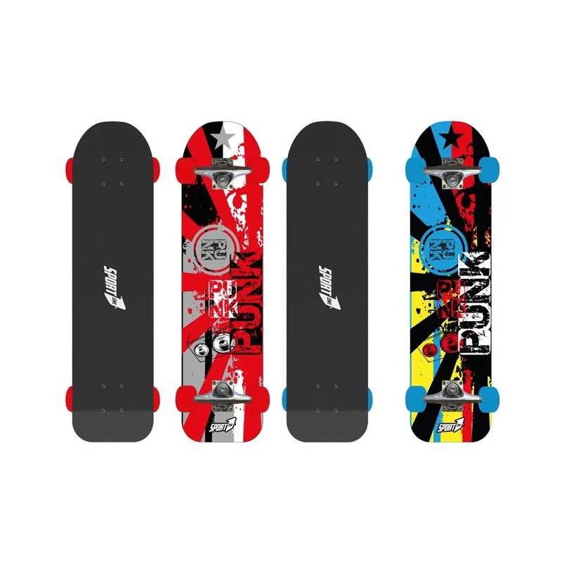 bricoshop2420260612192522152045