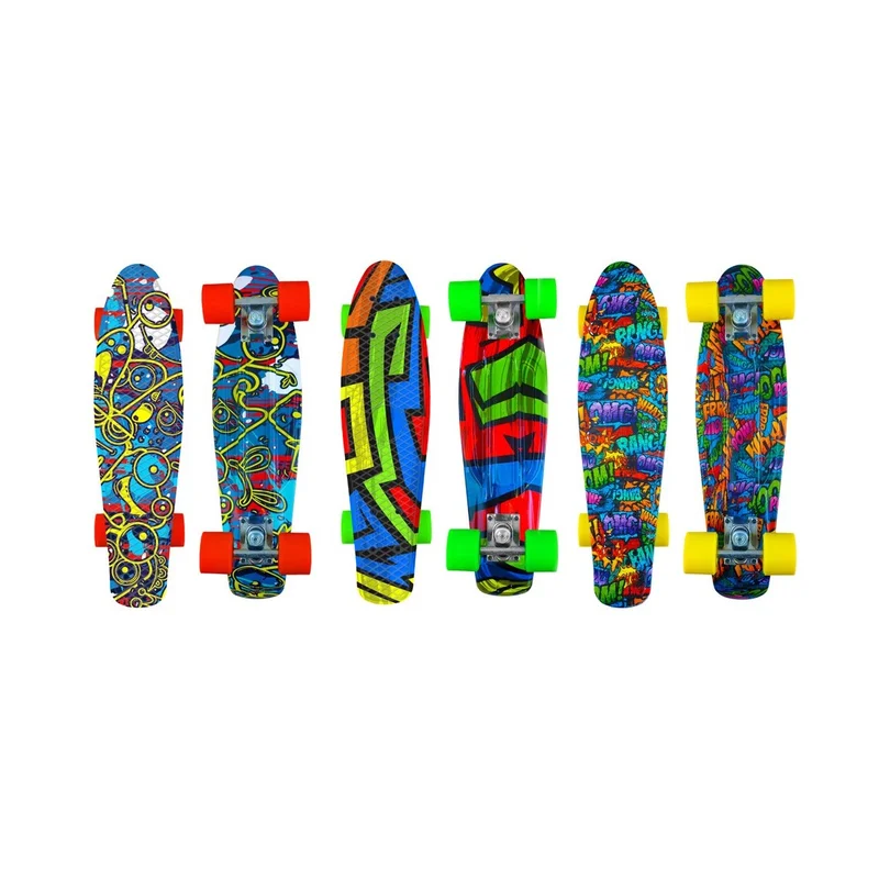 bricoshop2420260612192531152068