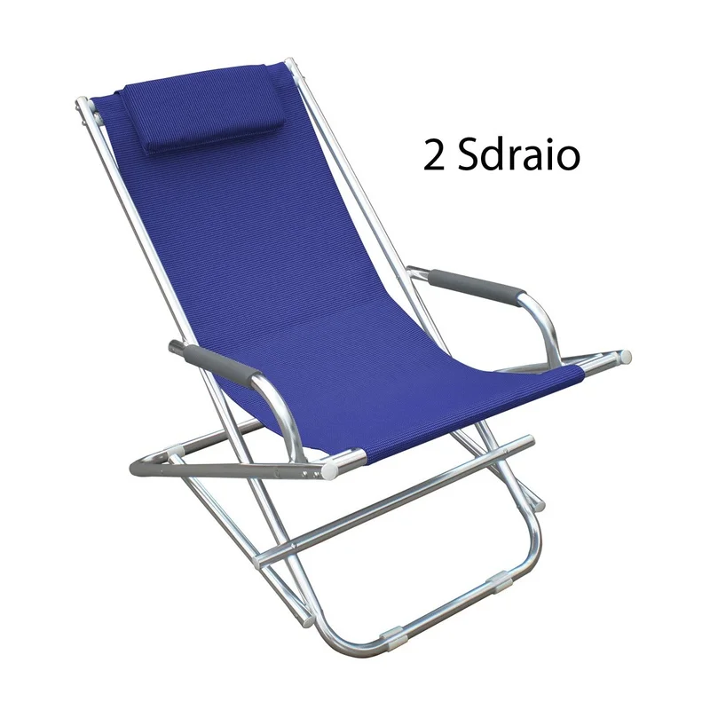 bricoshop2420260612192656152262