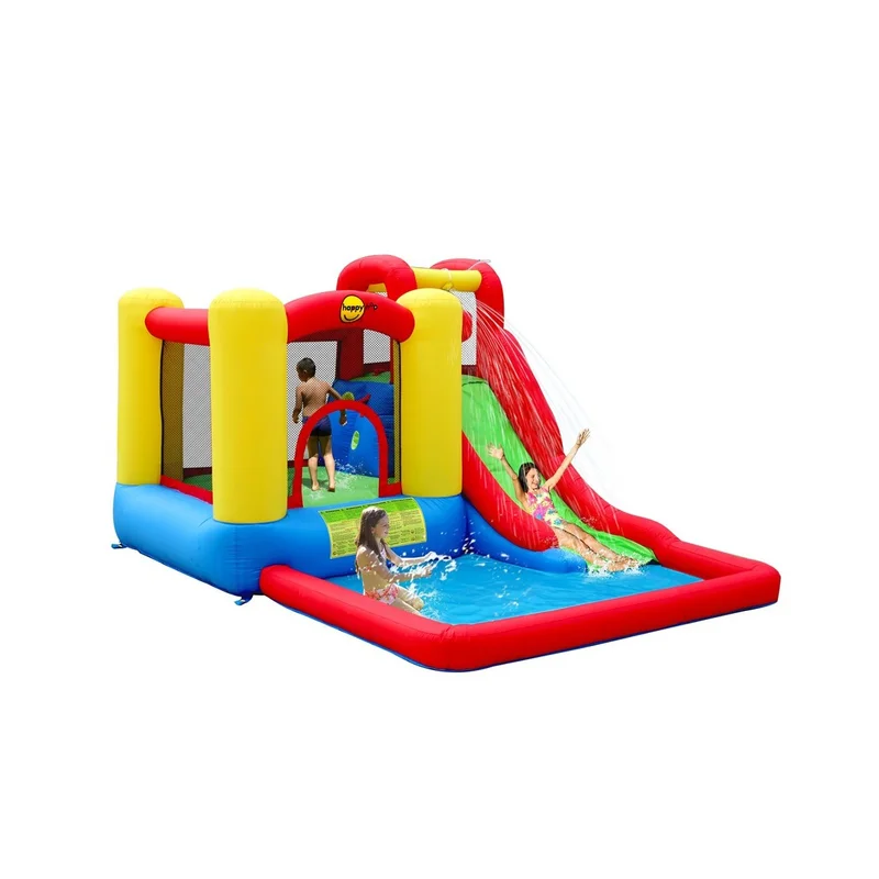 bricoshop2420260612192728152336