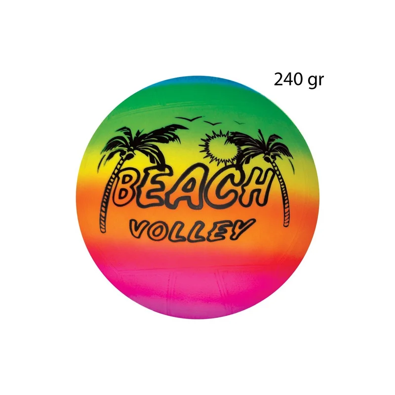 bricoshop2420260612192738152363