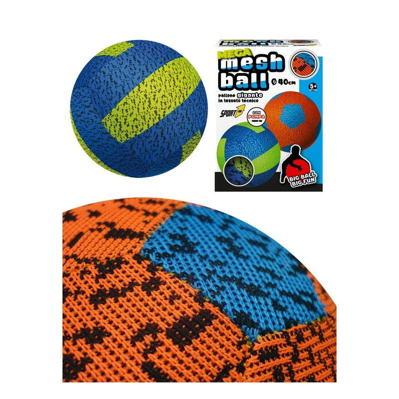 bricoshop2420260612192740152366
