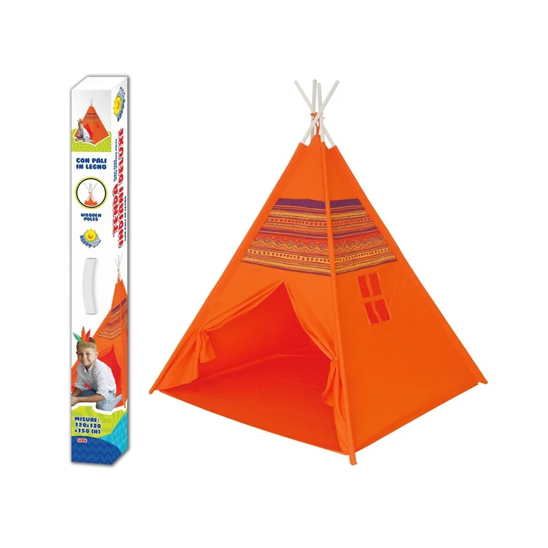 bricoshop2420260612192751152390