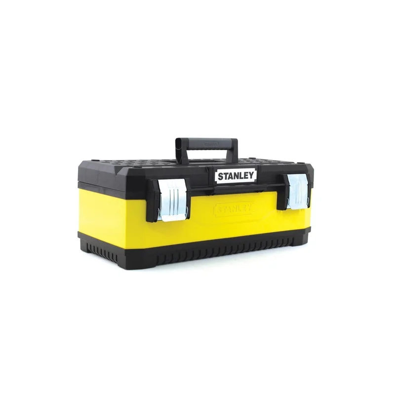 bricoshop2420260612193159152916