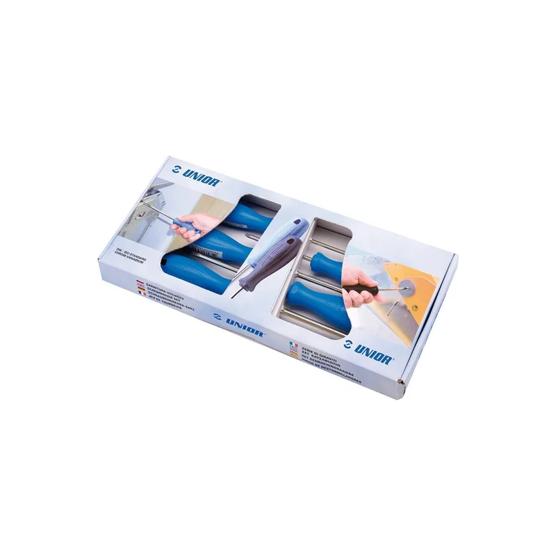bricoshop2420260612193308153078