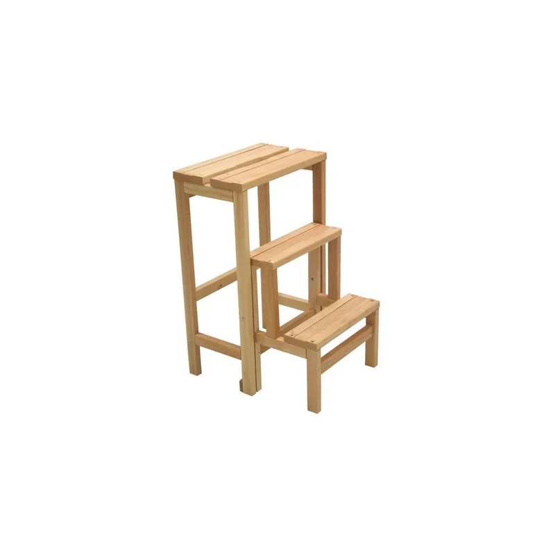 bricoshop2420260612193609153531