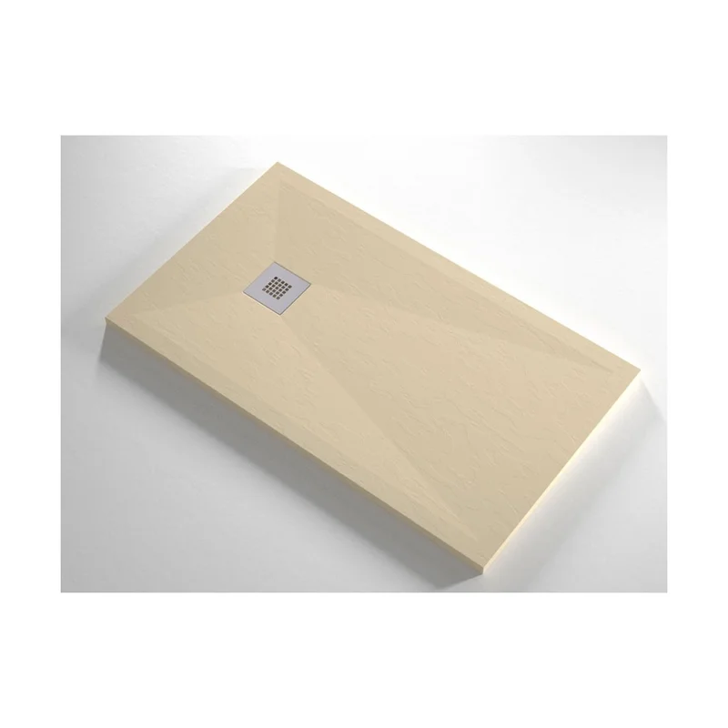 bricoshop2420260612193839153827