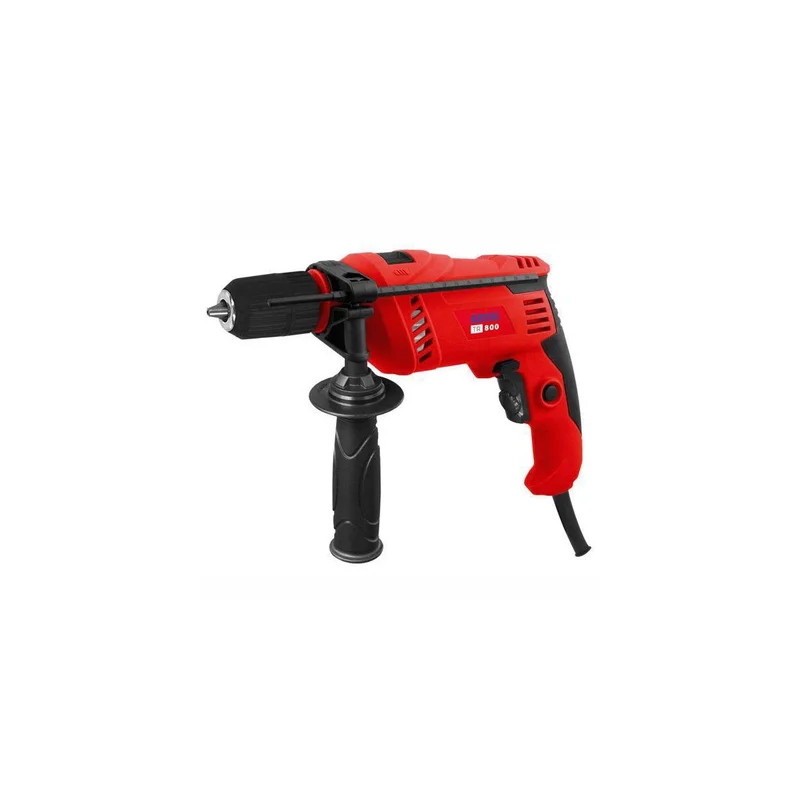 bricoshop2420260612194010154012