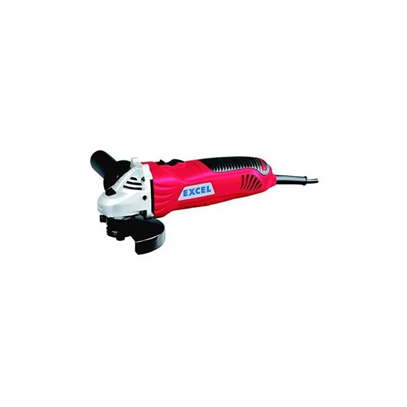 bricoshop2420260612194016154029
